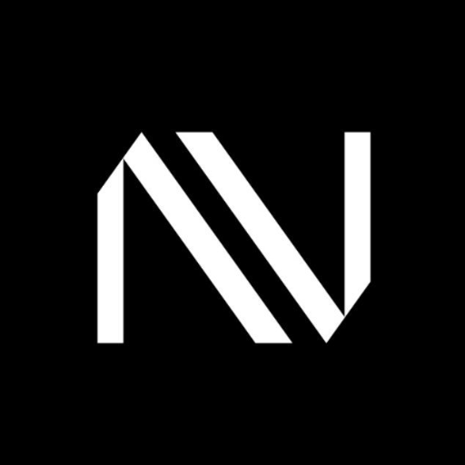 Logo 2